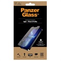 PanzerGlass AntiBacterial iPhone 13 Pro Max Glazen Screenprotector