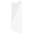PanzerGlass AntiBacterial iPhone 13 Pro Max Screenprotector