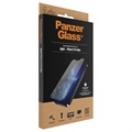 PanzerGlass AntiBacterial iPhone 13 Pro Max Screenprotector