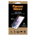 PanzerGlass CF AntiBacterial Samsung Galaxy S22 5G Screenprotector