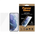 PanzerGlass CF AntiBacteriële Samsung Galaxy S22+ 5G Screenprotector