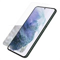 PanzerGlass CF AntiBacteriële Samsung Galaxy S22+ 5G Screenprotector