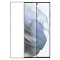 PanzerGlass CF AntiBacterial Samsung Galaxy S22 Ultra 5G Screenprotector
