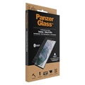 PanzerGlass CF AntiBacterial Samsung Galaxy S22 Ultra 5G Screenprotector