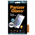 PanzerGlass CF AntiBacterial Samsung Galaxy S21+ 5G Screenprotector