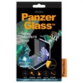 PanzerGlass CF AntiBacteriële Samsung Galaxy Z Flip3 5G Screenprotector