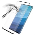 PanzerGlass Case Friendly FP Samsung Galaxy S10 Screenprotector