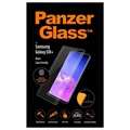 PanzerGlass Case Friendly FP Samsung Galaxy S10+ Screenprotector