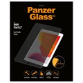 PanzerGlass Case Friendly Privacy iPad 10.2 2019/2020/2021 Screenprotector van gehard glas