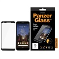 PanzerGlass Case Friendly Google Pixel 3a XL Screenprotector - Zwart