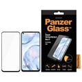 PanzerGlass Case Friendly Huawei P40 Lite/Nova 7i Screenprotector - Zwart