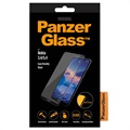 Panzerglass Case Friendly Nokia 3.4/5.4 Screenprotector - Zwart