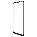 PanzerGlass Case Friendly Samsung Galaxy A32 5G/M32 5G Screenprotector - Zwart