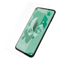 PanzerGlass Case Friendly Samsung Galaxy Xcover Pro Screenprotector