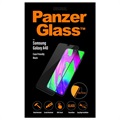 Panzerglass iPhone 11 Pro Gehard Glazen Screenprotector - Transparant