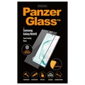 PanzerGlass Case Friendly Samsung Galaxy Note10 Screenprotector