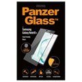 Panzerglass Hoesvriendelijke Samsung Galaxy Note10+ Screenprotector