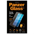 PanzerGlass Case Friendly Samsung Galaxy S10 Glazen Screenprotector