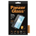 PanzerGlass Case Friendly Samsung Galaxy S20 Screenprotector