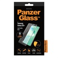 PanzerGlass Case Friendly Samsung Galaxy S20+ Screenprotector - Zwart