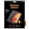 PanzerGlass Case Friendly Samsung Galaxy Tab A7 10.4 (2020) Screenprotector