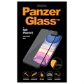 PanzerGlass Case Friendly iPhone 11 Screenprotector van gehard glas