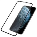PanzerGlass Case Friendly iPhone 11 Pro Screenprotector van gehard glas