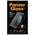 PanzerGlass Case Friendly iPhone 11 Pro Max Screenprotector