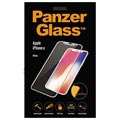 iPhone X / iPhone XS PanzerGlass Premium-screenprotector
