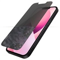 PanzerGlass Privacy AntiBacterial iPhone 13 Mini-schermbeschermer
