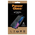 PanzerGlass Privacy AntiBacterial iPhone 13/13 Pro Screenprotector
