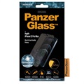 PanzerGlass Privacy CF iPhone 12 Pro Max Screenprotector - Zwart