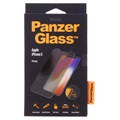 PanzerGlass Privacy CF iPhone X / iPhone XS Screenprotector - Doorzichtig