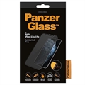 iPhone 11 Pro/XS PanzerGlass Privacy Case Friendly Glazen Screenprotector - Zwarte Rand