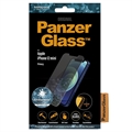 iPhone 12 Mini PanzerGlass Standard Fit Privacy Screenprotector