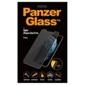 iPhone 11 Pro/XS PanzerGlass Standard Fit Privacy Glazen Screenprotector