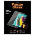 PanzerGlass Case Friendly Samsung Galaxy Tab S5e Screenprotector