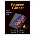 PanzerGlass Case Friendly Samsung Galaxy Tab S7+/S8+ Screenprotector