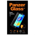 Panzerglass Huawei Mate 20 Pro Tempered Glass Screenprotector - Zwart