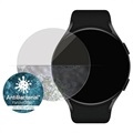 PanzerGlass Samsung Galaxy Watch4 Screenprotector - 44mm