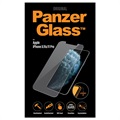 PanzerGlass iPhone 11 Pro Gehard Glazen Screenprotector - Doorzichtig