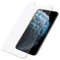 PanzerGlass iPhone 11 Pro Tempered Glass Screenprotector - Doorzichtig