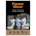 PanzerGlass CF AntiBacterial Samsung Galaxy Z Fold3 5G Screenprotector