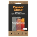 PanzerGlass AntiBacterial iPhone 13 Pro Max Screenprotector