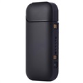 Pearl Series IQOS 2.0 / 2.4 E-Sigaret Cover
