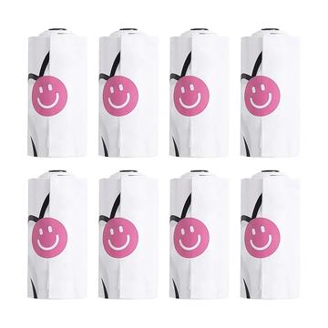 PetKit Hondenpoepzakje / Poepzakje - 8 Rollen