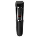 Philips Multigroom Series 3000 MG3730 8-in-1 Tondeuse