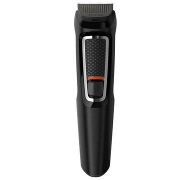 Philips Multigroom Series 3000 MG3730 8-in-1 Tondeuse