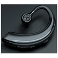 Picun T10 Draadloze Bluetooth Headset met Microfoon