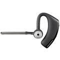 Plantronics Voyager Legend Bluetooth Headset (Geopende verpakking - Uitstekend)